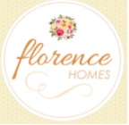 ../builder/1647856847Florence Homes.jpg